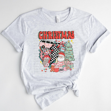 Load image into Gallery viewer, Mash Up Extra |   Christmas