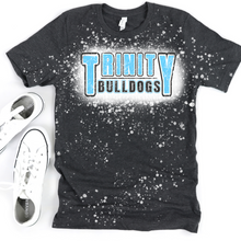 Load image into Gallery viewer, Fixed Stacked| Custom Order| School Spirit| Digital Download
