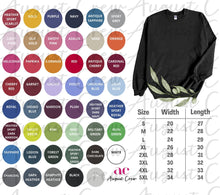 Load image into Gallery viewer, Teacher Pencils | Custom Name| Retro|  Christmas|