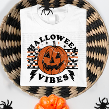 Load image into Gallery viewer, Halloween Vibes|  Digital Download