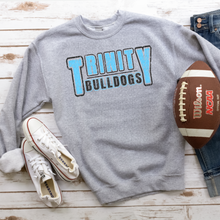 Load image into Gallery viewer, Fixed Stacked| Custom Order| School Spirit| Digital Download