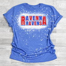Load image into Gallery viewer, Fixed Stacked| Custom Order| School Spirit| Digital Download