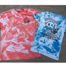 Load image into Gallery viewer, Motherhood | Marble Dyed Shirt | Unfiltered