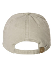 Load image into Gallery viewer, Embroidery Hat