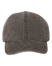 Load image into Gallery viewer, Embroidery Hat
