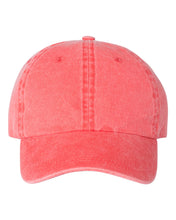 Load image into Gallery viewer, Embroidery Hat