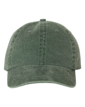 Load image into Gallery viewer, Embroidery Hat