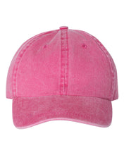 Load image into Gallery viewer, Embroidery Hat
