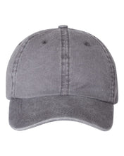 Load image into Gallery viewer, Embroidery Hat