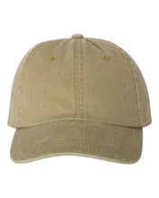 Load image into Gallery viewer, Embroidery Hat