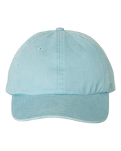 Load image into Gallery viewer, Embroidery Hat