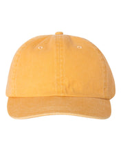 Load image into Gallery viewer, Embroidery Hat