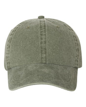 Load image into Gallery viewer, Embroidery Hat