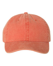 Load image into Gallery viewer, Embroidery Hat