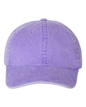 Load image into Gallery viewer, Embroidery Hat