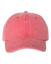 Load image into Gallery viewer, Embroidery Hat