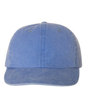 Load image into Gallery viewer, Embroidery Hat