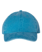 Load image into Gallery viewer, Embroidery Hat