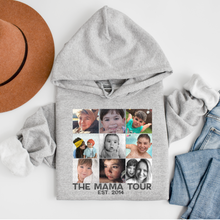 Load image into Gallery viewer, Family Member Tour|  CUSTOM ORDER  * TAT Is 2-4 Weeks*