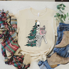 Load image into Gallery viewer, Sorta Merry |  Christmas