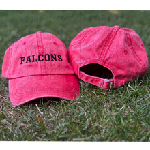 Load image into Gallery viewer, Embroidery Hat