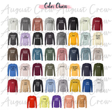 Load image into Gallery viewer, MASCOT CHECKERED CIRCLE| Custom| School Spirit|  * TAT Is 2-4 Weeks*