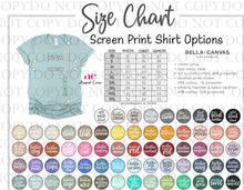 Load image into Gallery viewer, Hi, It's Me| teacher|  Councelor | Completed Shirt | NON BLEACHED