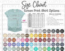 Load image into Gallery viewer, Mash Up Sweater | Retro|   Christmas