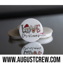 Load image into Gallery viewer, Custom Phone Grips