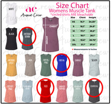 Load image into Gallery viewer, American Mama|  Shirt