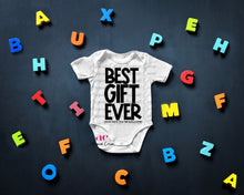 Load image into Gallery viewer, Best Gift Ever|  Father's Day   Digital Design
