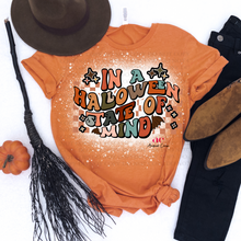 Load image into Gallery viewer, Halloween State of Mind| Digital Download