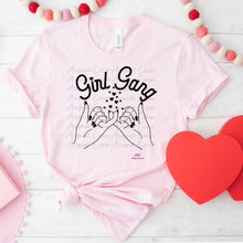 Load image into Gallery viewer, Girl Gang | Valentines Day