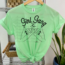 Load image into Gallery viewer, Girl Gang | Valentines Day