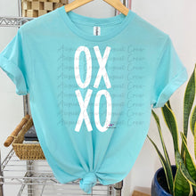 Load image into Gallery viewer, XO XO | Valentines Day