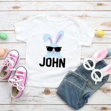 Load image into Gallery viewer, Easter | Kids|  T shirt