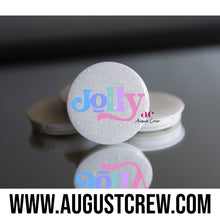 Load image into Gallery viewer, Custom Phone Grips