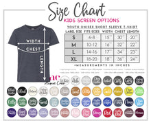 Load image into Gallery viewer, Hello Grade| Kids | T shirt