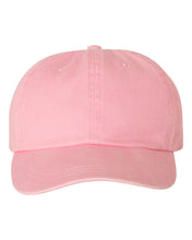 Load image into Gallery viewer, Embroidery Hat