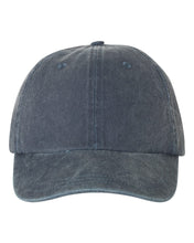 Load image into Gallery viewer, Embroidery Hat