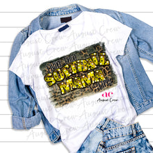 Load image into Gallery viewer, Marquee Softball Mama| DIGITAL DOWNLOAD