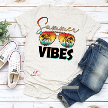 Load image into Gallery viewer, Summer Vibes| Bundle