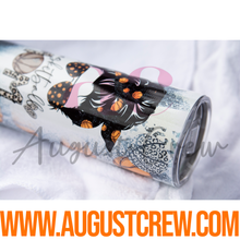 Load image into Gallery viewer, basketball mom  | Sublimation| 20oz Tumbler