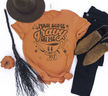 Load image into Gallery viewer, Pour Some Gravy On Me| T Shirt OR Sweater