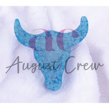 Load image into Gallery viewer, Full Size Freshie