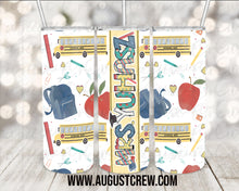 Load image into Gallery viewer, Teacher Bundle Sale