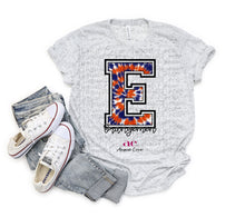 Load image into Gallery viewer, Ellet | School Spirit Shirt