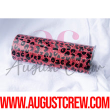 Load image into Gallery viewer, Falcons Style 1 | Sublimation| 20oz Tumbler