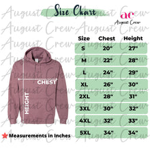 Load image into Gallery viewer, Knights Typography | Gray | Bleached|  Hoodie
