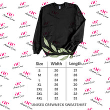 Load image into Gallery viewer, Sage & Hood | Green | Sweatshirt
